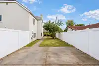 408 ALLEN DRIVE - thumbnail 28