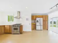 408 ALLEN DRIVE - thumbnail 9