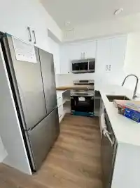 305 15739 FRASER HIGHWAY - thumbnail 1