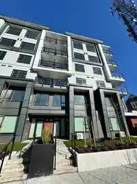 305 15739 FRASER HIGHWAY - thumbnail 11