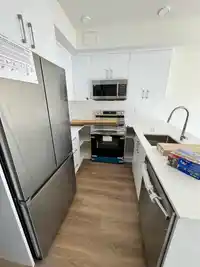 305 15739 FRASER HIGHWAY - thumbnail 7