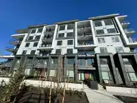 305 15739 FRASER HIGHWAY - thumbnail 10