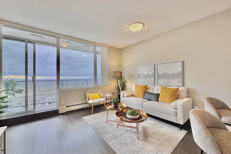 1103 9025 HIGHLAND COURT - photo 1 of 17