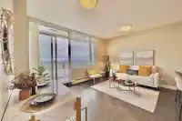 1103 9025 HIGHLAND COURT - thumbnail 2