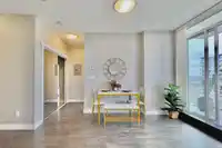 1103 9025 HIGHLAND COURT - thumbnail 11