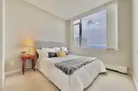 1103 9025 HIGHLAND COURT - thumbnail 12
