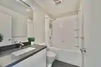 1103 9025 HIGHLAND COURT - thumbnail 14