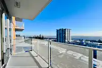 1103 9025 HIGHLAND COURT - thumbnail 16