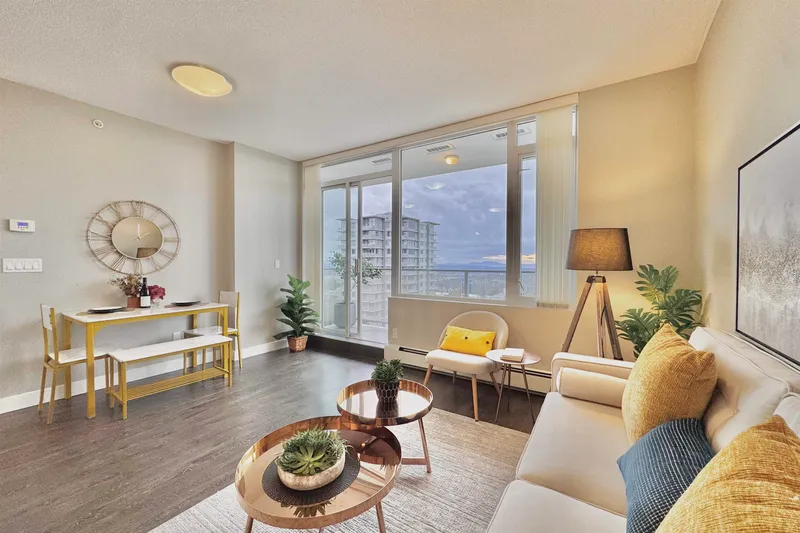 1103 9025 HIGHLAND COURT - photo 3 of 17