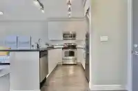 1103 9025 HIGHLAND COURT - thumbnail 4