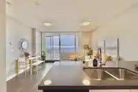 1103 9025 HIGHLAND COURT - thumbnail 6