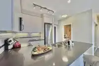 1103 9025 HIGHLAND COURT - thumbnail 7