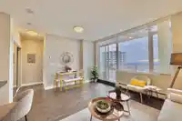 1103 9025 HIGHLAND COURT - thumbnail 9