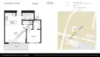 1103 9025 HIGHLAND COURT - thumbnail 10