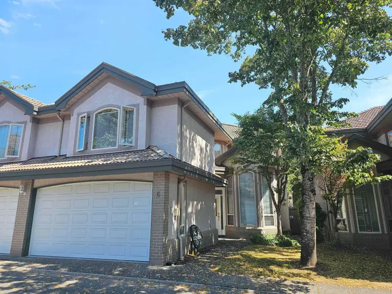 6 8693 NO. 3 ROAD - photo 1 of 20