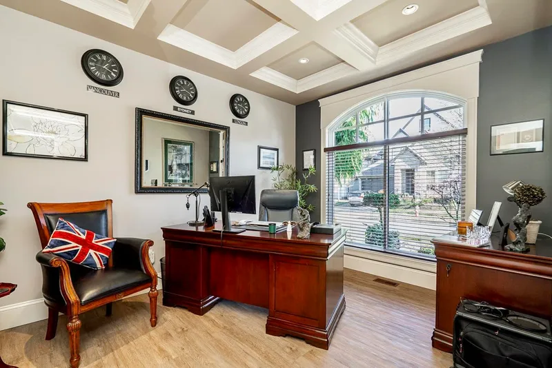 2579 163 STREET - photo 3 of 25