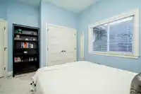 2579 163 STREET - thumbnail 25