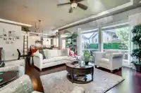 2579 163 STREET - thumbnail 7