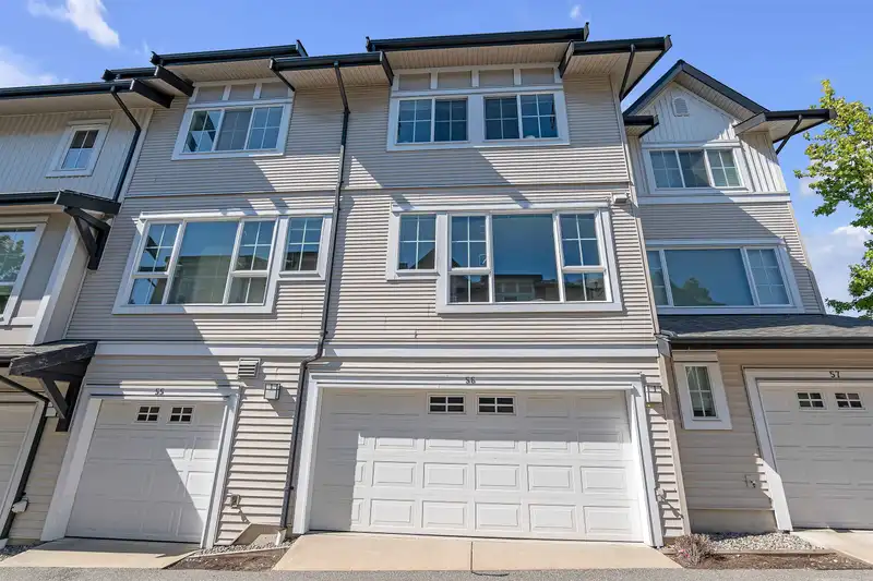 56 2450 161A STREET - photo 1 of 40