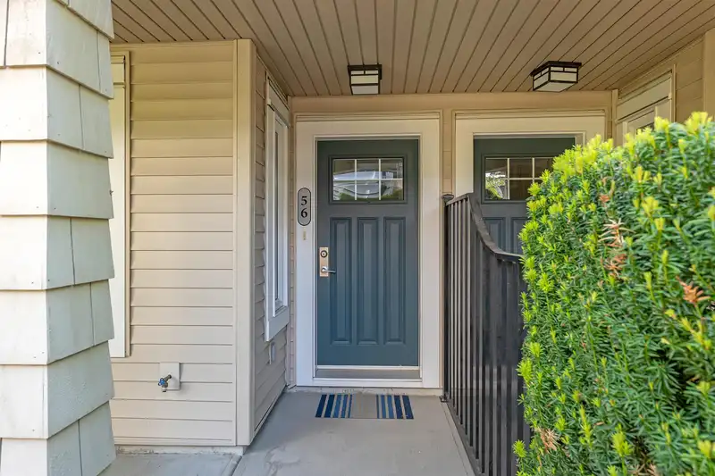 56 2450 161A STREET - photo 3 of 40