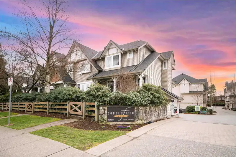 56 15488 101A AVENUE - photo 1 of 23