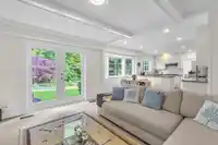 840 MARGAREE PLACE - thumbnail 16
