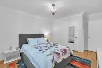 840 MARGAREE PLACE - thumbnail 30