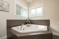20294 49A AVENUE - thumbnail 13