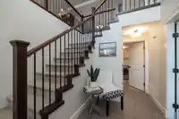 20294 49A AVENUE - thumbnail 18