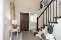 20294 49A AVENUE - thumbnail 19