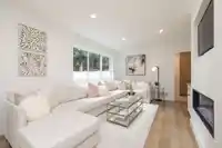 20294 49A AVENUE - thumbnail 27