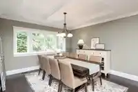 20294 49A AVENUE - thumbnail 9