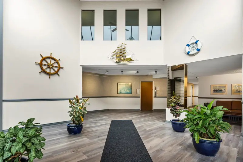 107 10631 NO. 3 ROAD - photo 4 of 25