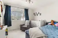 22260 WILSON AVENUE - thumbnail 22