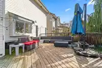 22260 WILSON AVENUE - thumbnail 31