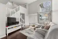 22260 WILSON AVENUE - thumbnail 6