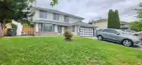 14919 SPENSER DRIVE - thumbnail 1