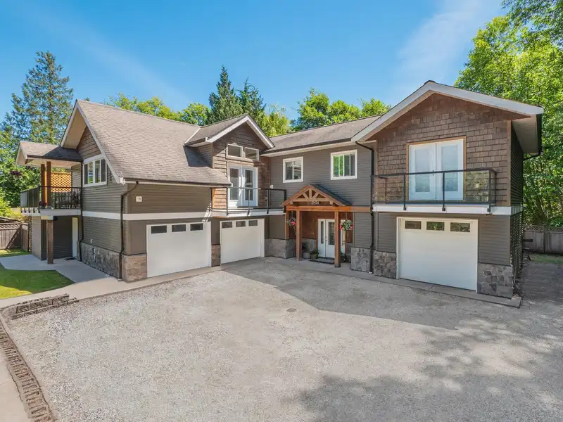6251 JASPER ROAD - photo 1 of 40