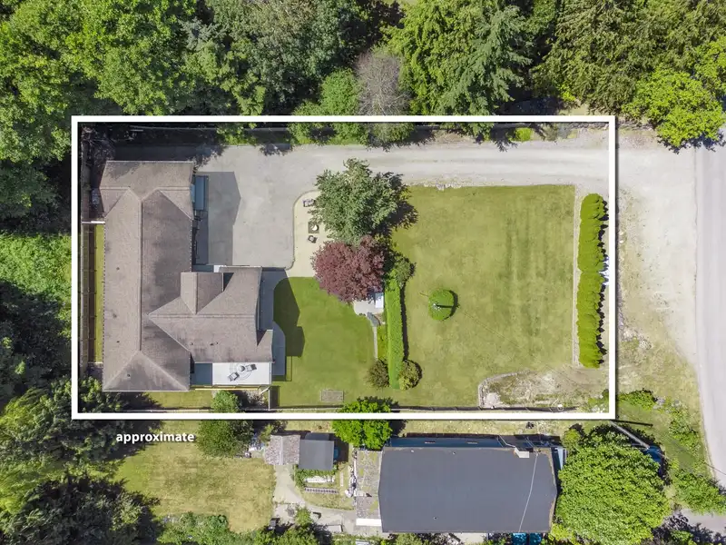 6251 JASPER ROAD - photo 3 of 40