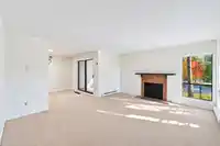 10511 HOLLY PARK LANE - thumbnail 3