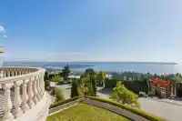 1471 BRAMWELL ROAD - thumbnail 1