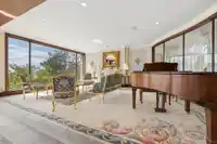 1471 BRAMWELL ROAD - thumbnail 13