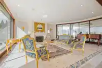 1471 BRAMWELL ROAD - thumbnail 14