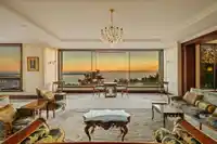 1471 BRAMWELL ROAD - thumbnail 15