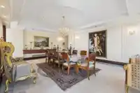 1471 BRAMWELL ROAD - thumbnail 17