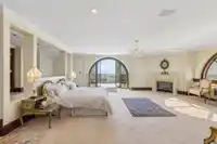 1471 BRAMWELL ROAD - thumbnail 22