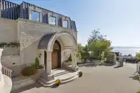 1471 BRAMWELL ROAD - thumbnail 30