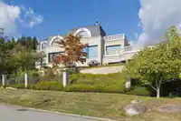 1471 BRAMWELL ROAD - thumbnail 4