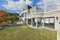 1471 BRAMWELL ROAD - thumbnail 5
