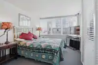 701 1762 DAVIE STREET - thumbnail 14